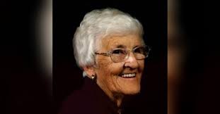 Phyllis Hagensick Obituary