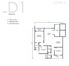 Quay west residence is a freehold condominium, located in bayan lepas, penang. Quay West Residence Is For Sale Propertyguru Malaysia