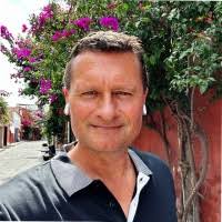 500+ profile według frazy „Bembenek”