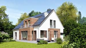 Haus & technik pape steht für sorgfältige planung, ein gutes. Home Latzel Haustechnik Sanitar Heizung Und Mehr