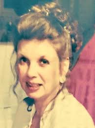 Donna Orr Obituary (1947