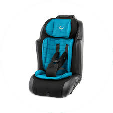 Carrot 3 Child Restraint Convaid In 2020 Baby Car Seats Children Motor Vehicle Safety