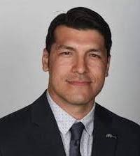 Blessings to all. My name is Tony Keys and I'm excited to be invited to  this group. As an active community advocate in my own community I'm always  interested