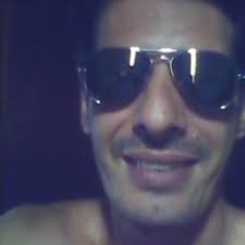 Emerson campos (@bra77)