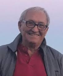 Maison Funeraire O'Regan Funeral Home