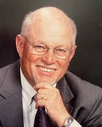 Fred Elbert Gibson, Jr. Obituary November 12, 2024