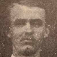 John Booker Dean (1860–1938) • FamilySearch