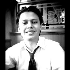 Gabriel Ureña Muñoz