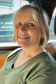 Karen Phillips Obituary (2023)