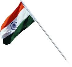 Download Hd Introduce To Indian Flag Png Download 26 January Editing 26 Jan Editing Background Transparent Png Image Nicepng Com High quality sticker png images in pngegg, all of these png images have transparent background. nicepng