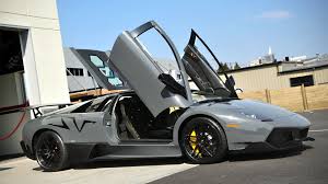 Lamborghini Murcielago Lp670 Sv Hd Wallpapers Backgrounds From Http Www Hotszots Eu Lamborghini Wal Supercars Wallpaper Lamborghini Sv Lamborghini Murcielago