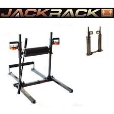 Platinum Jack Rack Pro Complete Home Gym Equipment Home Gym Home Gym Equipment At Home Gym