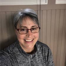 Tami Hogan's Instagram, Twitter & Facebook