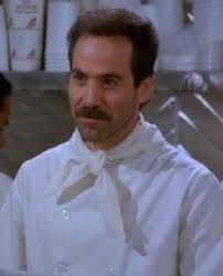 who's life did the friend group ruin the most? in ur opinion! examples  follow or mention ur own!! : r/seinfeld