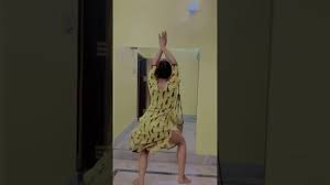 Yellow garden spiders often build webs in areas adjacent to open sunny fields where they stay concealed and protected from the wind. Hold Your Breath Boys While Watching This Video Tiktoksexygirl Loveygirl Cutegirl Instagirl Youtube