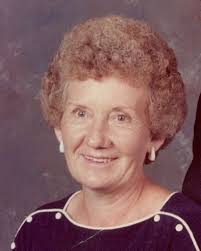 Betty Kate Neatherly Obituary 2024