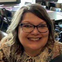 Vanessa D Roskosch Obituary (2024)