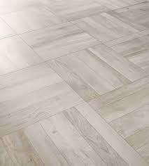 Sharps comprehend the significance of keeping residence and perform as separate as possible. Wood Side Collection Kronos Ceramiche Floor Coverings In Porcelain Stoneware