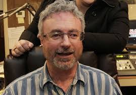 Mark Howington's Instagram, Twitter & Facebook