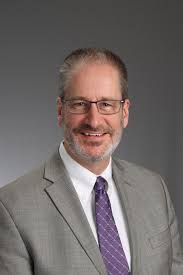 CHRR Best Places to Work 2023-EDGE IMAGING