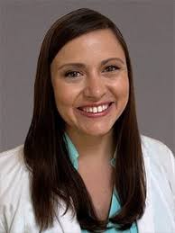 Cara Klein's Instagram, Twitter & Facebook