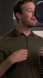 Kings of the voice actors #jacksonstorm #lightningmcqueen #disney #pixar  #cars