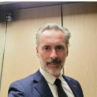 2600+ profils pour “Rodier”