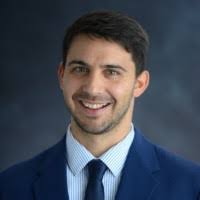 4400+ perfiles de «Milton Milton»