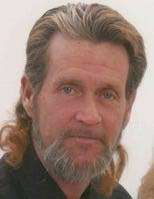 Carl E. "Eddie" Dean Obituary