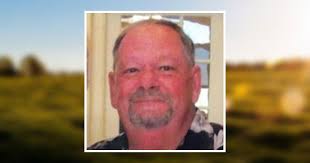Edward J. Schmidt Obituary January 11, 2023