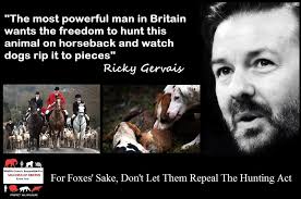 Thomas Langham (@langham79)