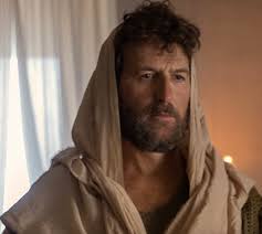 Mary Cast: Every Actor and Character in the 2024 Netflix Movie