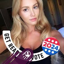 The Root Cause of Bullying Among Kids