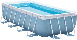 Zemya Reconcile Kraen Piscine Tubulaire Intex 4x2x1 Amazon Wexartecology Org