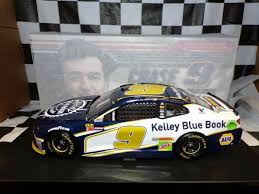 My nation and the chase predictor. Lionel Racing Chase Elliott 9 Kelley Blue Book 2018 Chevrolet Camaro Nascar For Sale Online Ebay