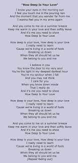 Pin On Vv Lyrics
