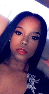 Tiffany Lewis and Travis Batiste's Wedding Website