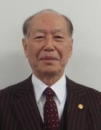 Jun KAWASHIMA