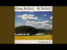 Baixar valdir passa / rei do bailao baixar cd os federais. Ciume Os Bertussi Letras Mus Br