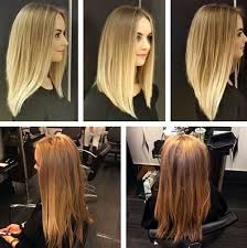 Long Hairstyle For Older Women Hair Styles Angled Hair Long Hair Styles