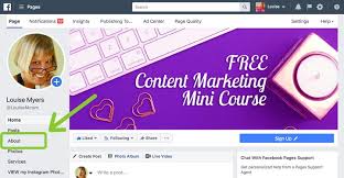 If your facebook ads aren't delivering, sometimes it's because you are targeting a super small audience. How To Change Your Facebook Page Url Username 2021