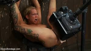 Public disgrace gallery presented on mar 20 2011. Rain Degrey Bdsm Rain Degrey Cums Like A Demon In A Crowded Bar Dipnude Dipnude Porn Deepnude Free Xxx Dipnude Deepnude Video Xxx