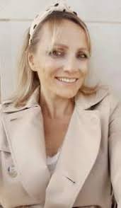 FOTO-Anna-Kosmider-Leal-175x300