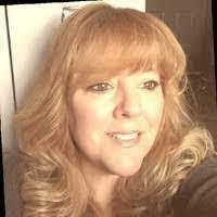 Brenda Mayle's Instagram, Twitter & Facebook