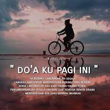 We did not find results for: Kartun Muslimah Selamat Pagi Selamat Beraktivitas Facebook
