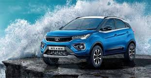 Latest and new cars price list / prices are updated regularly from india's local auto market. Tata Nexon Price Nexon Variants Ex Showroom On Road Price Autox