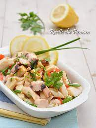 We did not find results for: Pin Su Ricette Che Passione Di Ornella Scofano