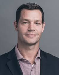 Trouw Nutrition strengthens innovation team