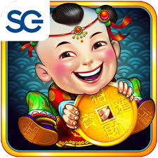 Berikut link download apk cheat game android online & offline. 88 Fortunes Free Slots Casino Game V3 2 03 Mod Apk Apkdlmod