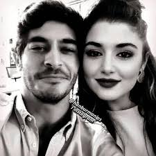 Hayat & Murat's Fans